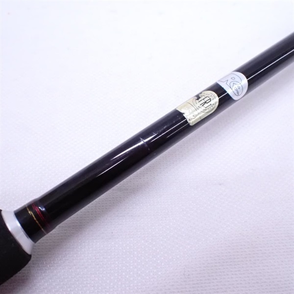 エンゲツプレミアムＢ６９ＭＬ－Ｓ